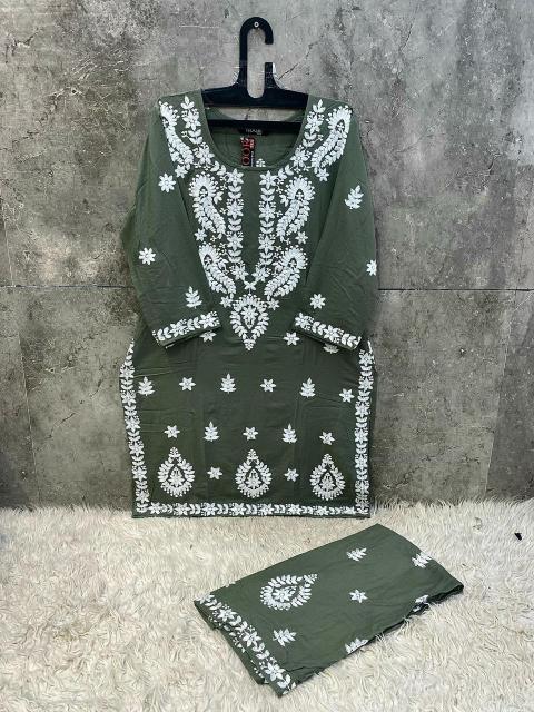 Hoor tex hf- 186 coord set cheap wholesale womens clothing  - wholesale export